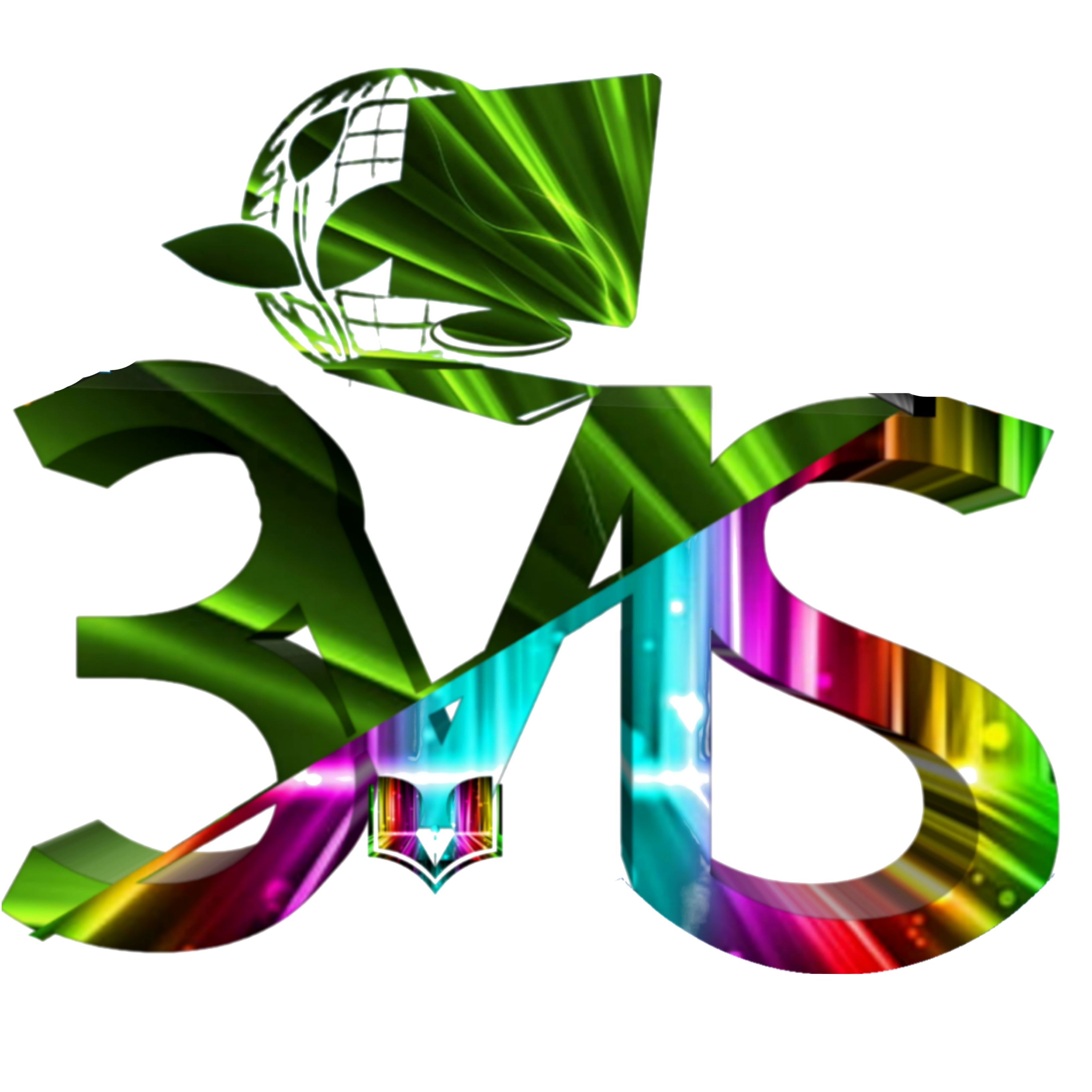 3ms-mali.site