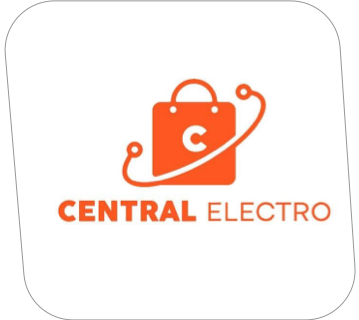 Central-Electronic.shop