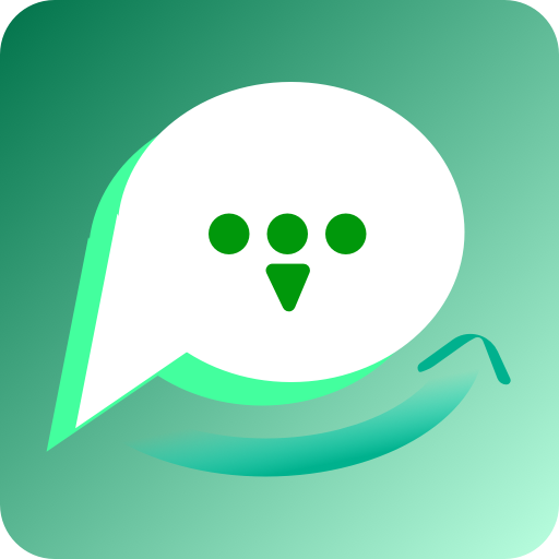 Totogramme