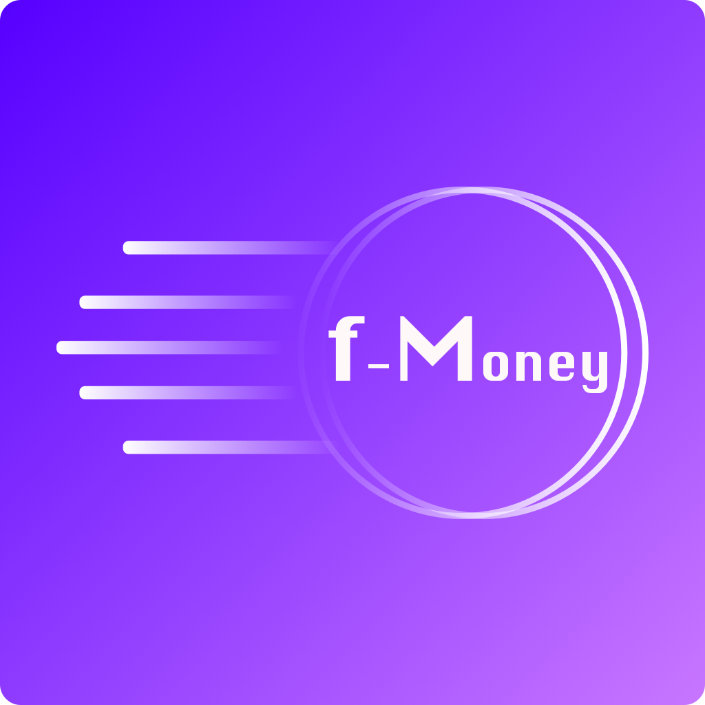 f-Money LLC