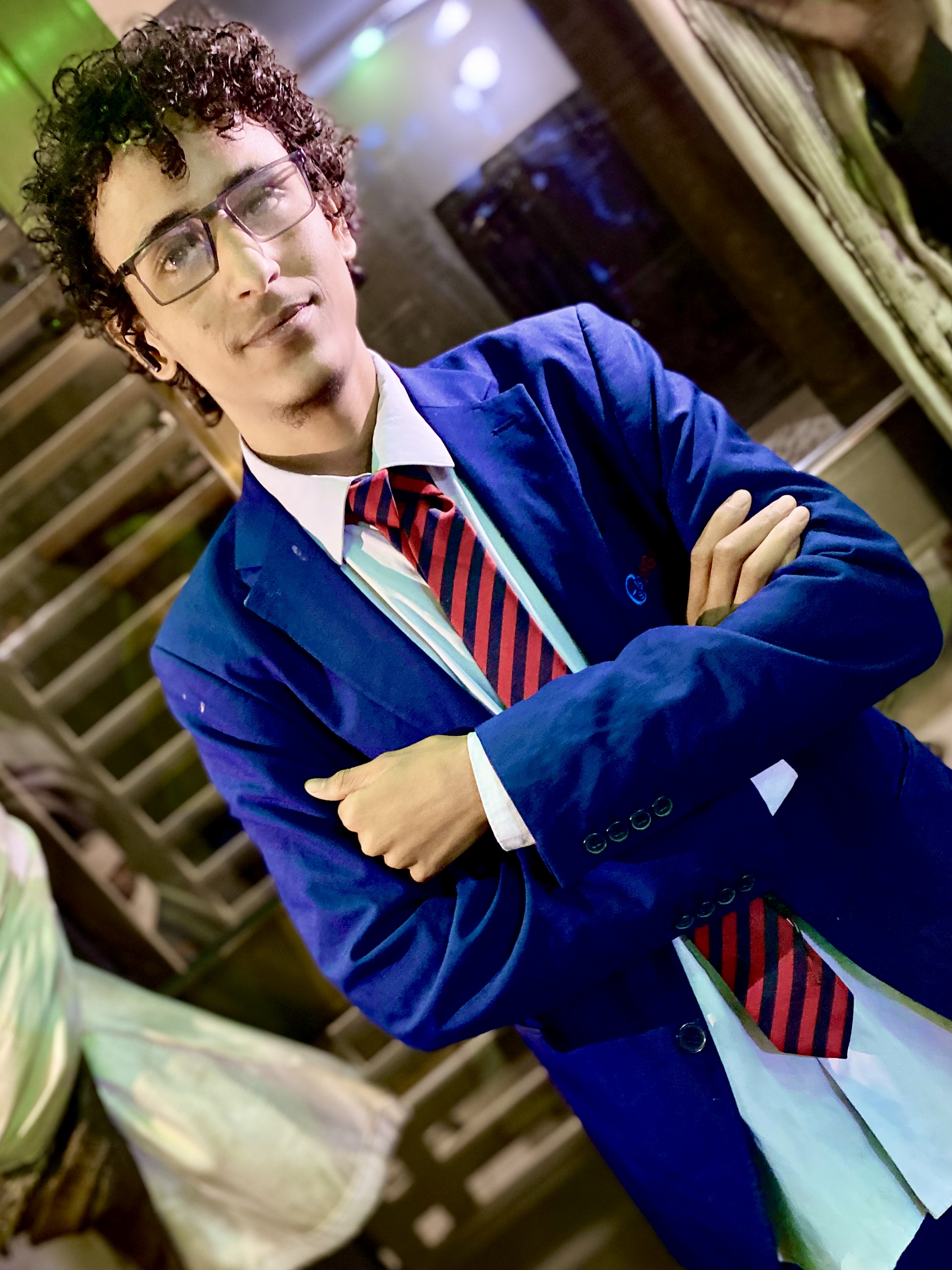 Abdoul-Jalil Ag Salah